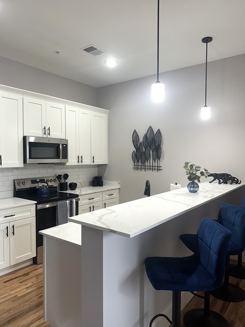 Floor plan for 3 beds, 1 bath, 1296 sqft
